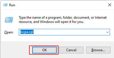 How to add and configure additional IPs