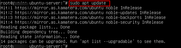 How to Utilize Python Scripts for Automation on Kamatera