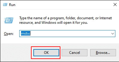 How to use your microphone and camera with your server