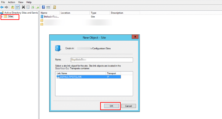 How to add a subnet