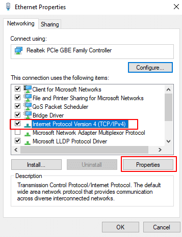 How to add a subnet