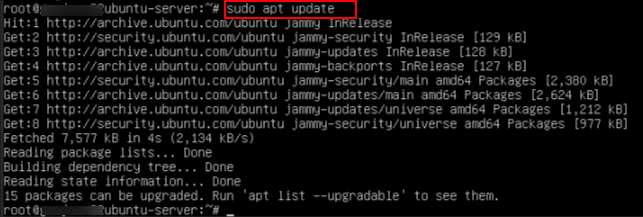 How to Enable Two-Factor Authentication (2FA) on Kamatera