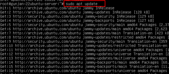 How to renew Let's Encrypt certificates