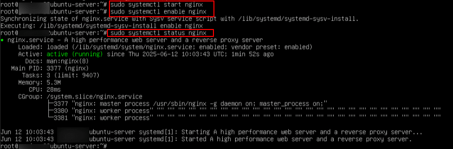 How to renew Let's Encrypt certificates