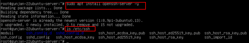 How to Enable Two-Factor Authentication (2FA) on Kamatera