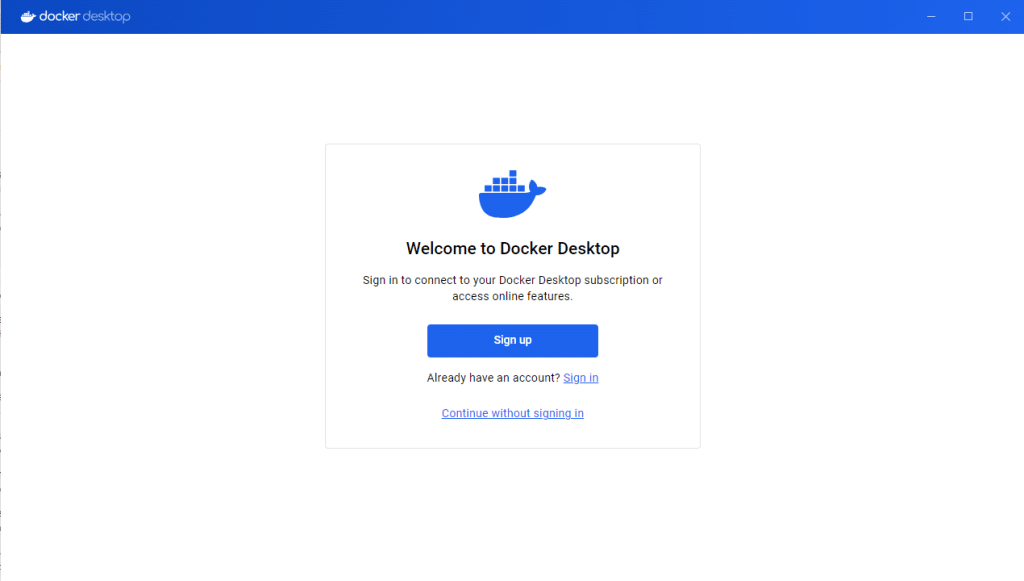 How to Deploy Kubernetes on Kamatera for Container Orchestration