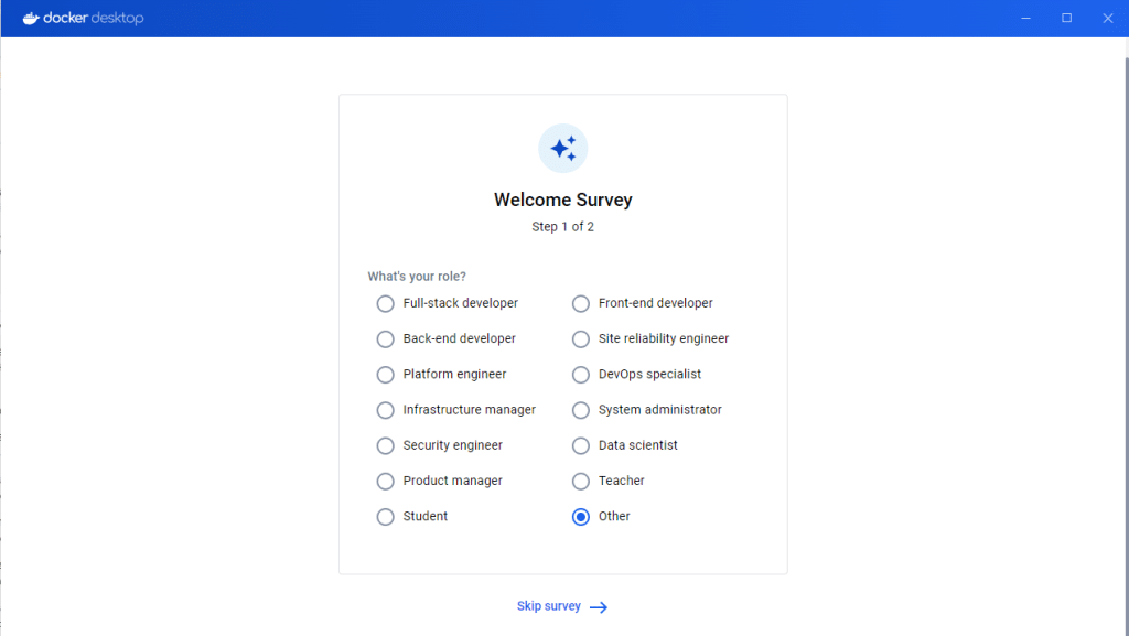 How to Deploy Kubernetes on Kamatera for Container Orchestration