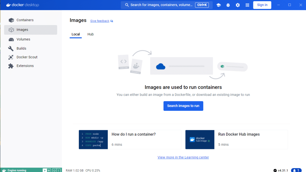 How to Deploy Kubernetes on Kamatera for Container Orchestration