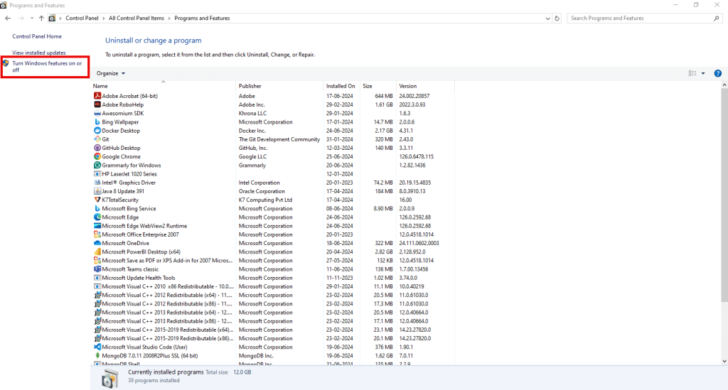 How to Deploy Kubernetes on Kamatera for Container Orchestration