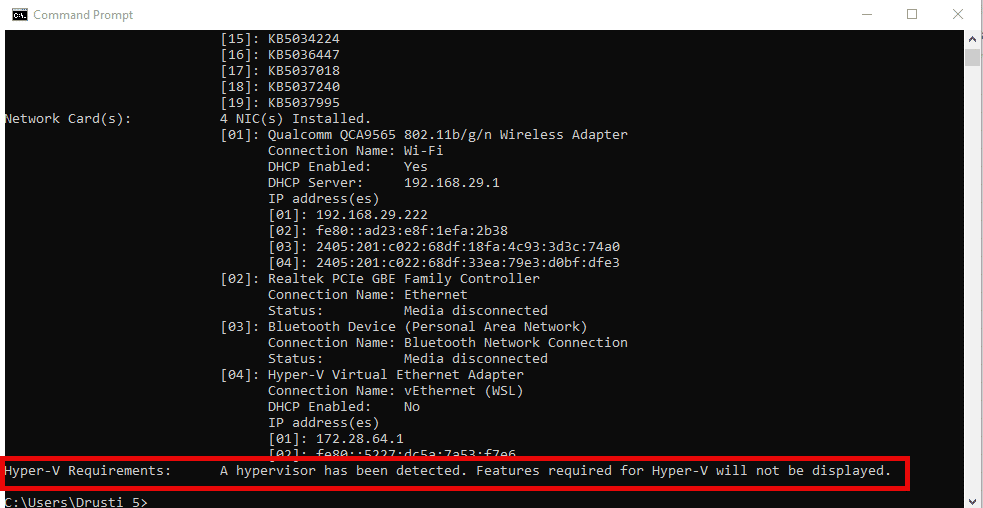 How to Deploy Kubernetes on Kamatera for Container Orchestration