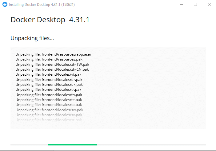 How to Deploy Kubernetes on Kamatera for Container Orchestration