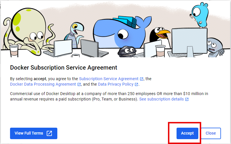 How to Deploy Kubernetes on Kamatera for Container Orchestration