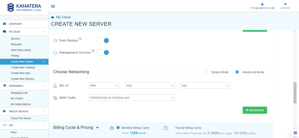 zabbix