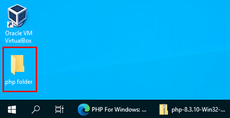 How to Run PHP on Kamatera for Server-Side Scripting