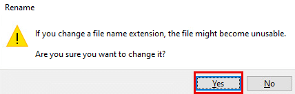 How to Run PHP on Kamatera for Server-Side Scripting