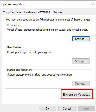 How to Run PHP on Kamatera for Server-Side Scripting