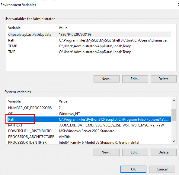 How to Run PHP on Kamatera for Server-Side Scripting