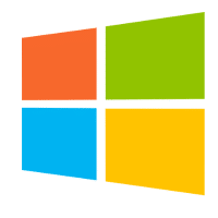 Windows logo